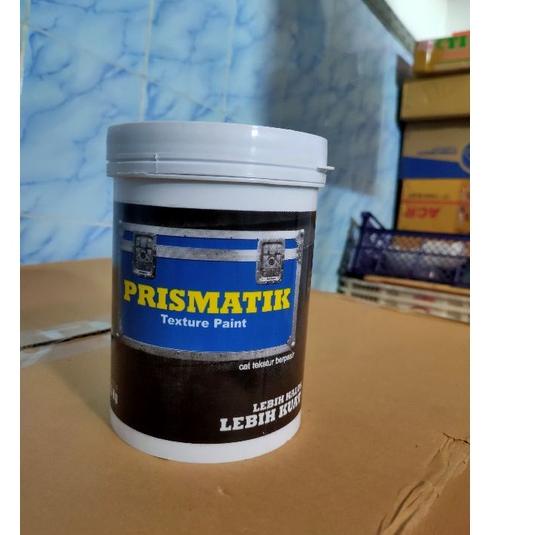 

Paling Dicari.. cat prismatik untuk tekstur box speker