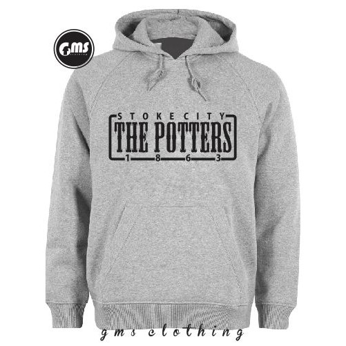 HOODIE LIGA INGGRIS 49