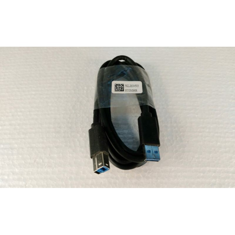 Kabel Hotron 6ft USB 3.0 E246588 Style 20276