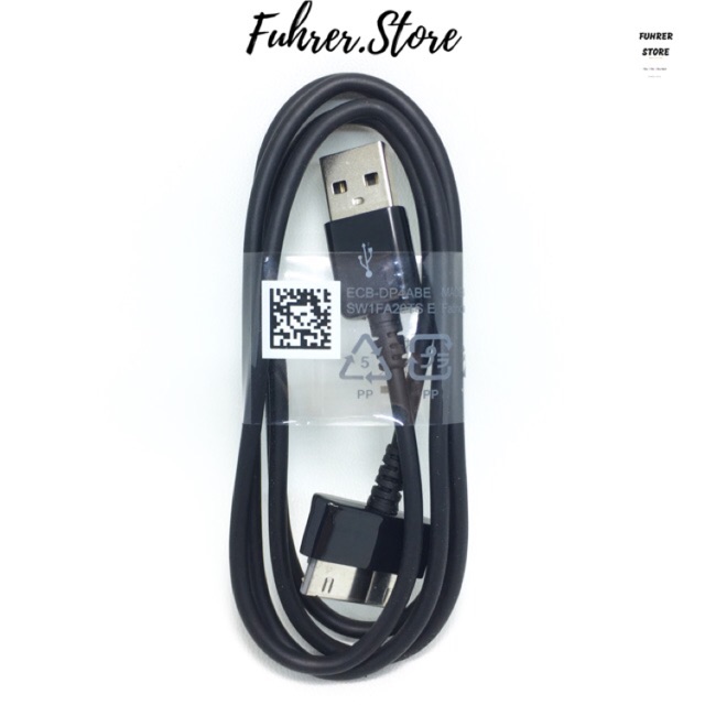 Kabel / Cable / USB Charger Samsung Galaxy TAB Original