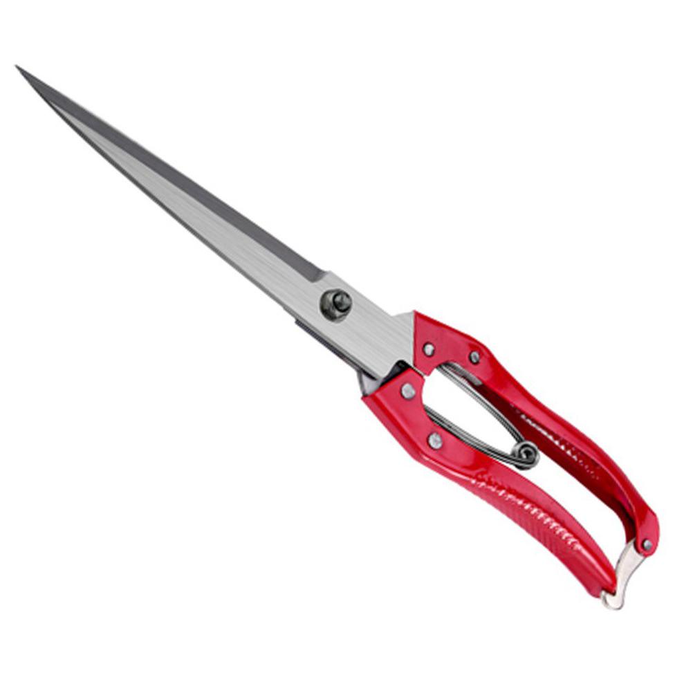 Gunting Bulu Alat cukur Bulu Domba Manual Wool Shearer