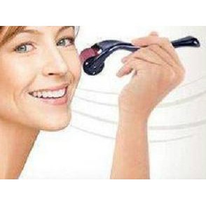✷ Derma Roller ♚