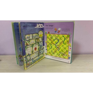 Jual See Inside Matematika Erlangga | Shopee Indonesia