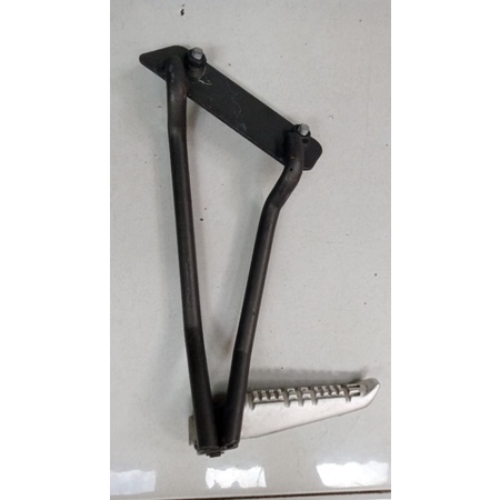 postep Minerva migelli 250