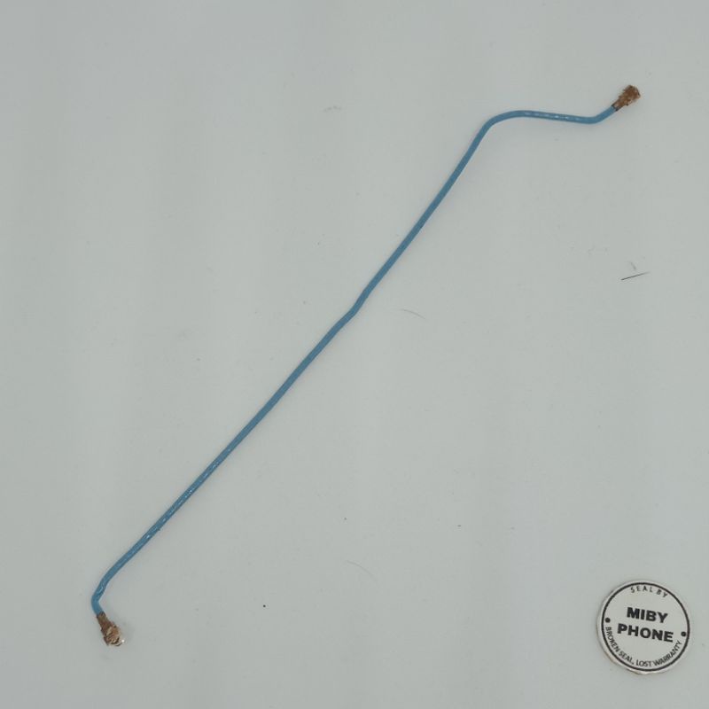 SAMSUNG GALAXY S4 i9506 KABEL ANTENA SINYAL ORI
