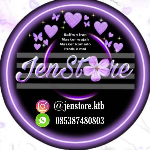 jannahnrl
