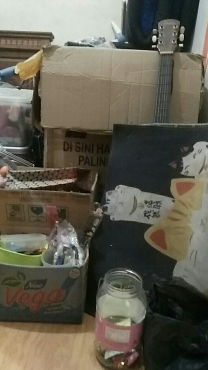 Gamis Rayon Wayang Gamis Batik Gamis Cantik Gamis Wanita Gamis Busui Gamis Wayang Gamis Batik Cantik