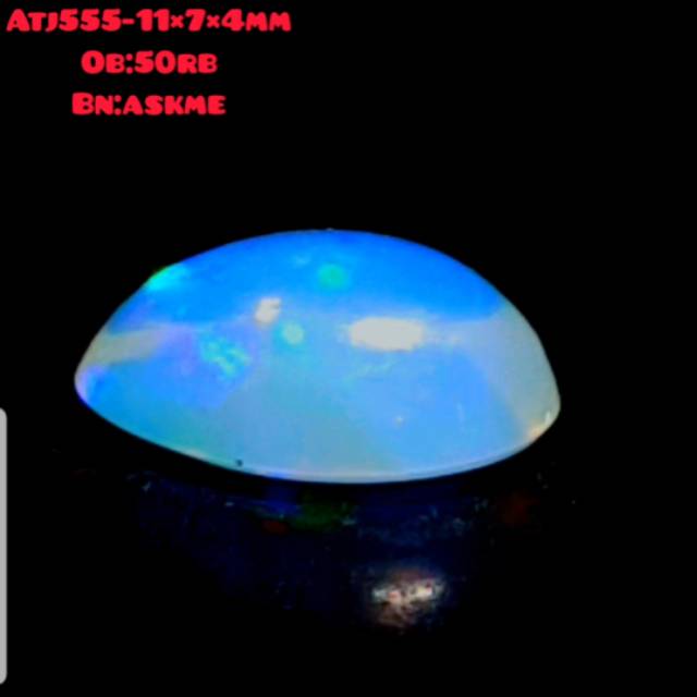 

KALIMAYASUPER ATJ555