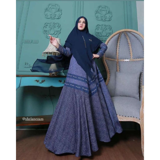 PL MayaMeen WM Signature