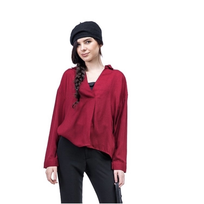 Baju Wanita (CUCI GUDANG) SALE