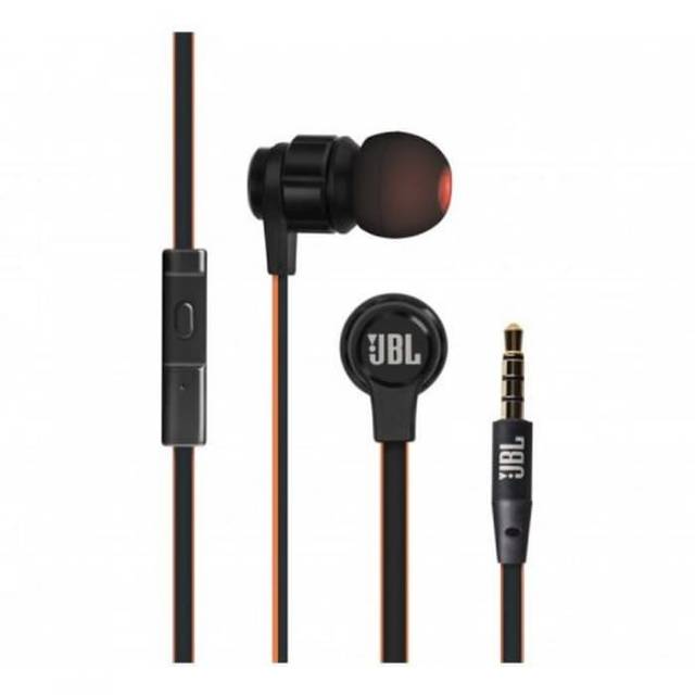 In Ear Heaphones Headset Earphones Bluetooth J pure Bass T180BT With Fm/TF Card