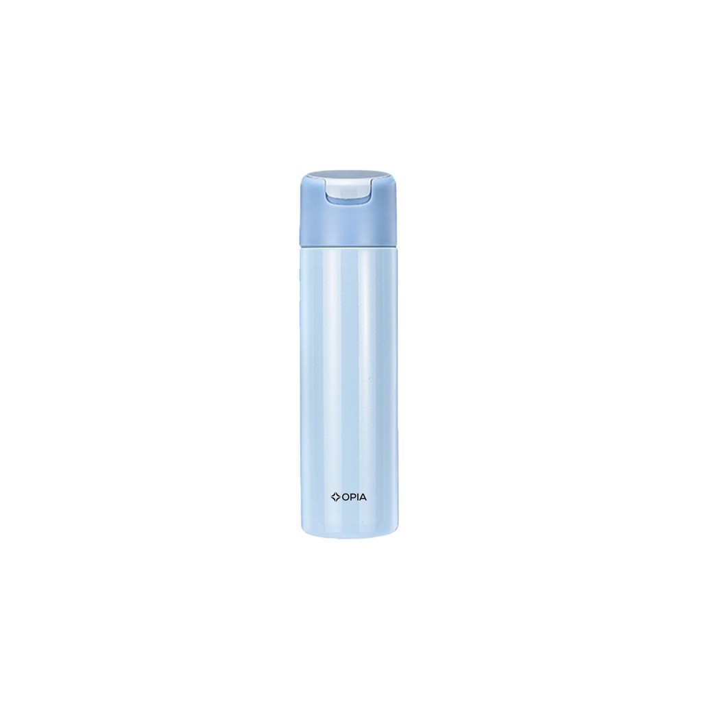 Opia Snack Thermal Bottle 380 ml