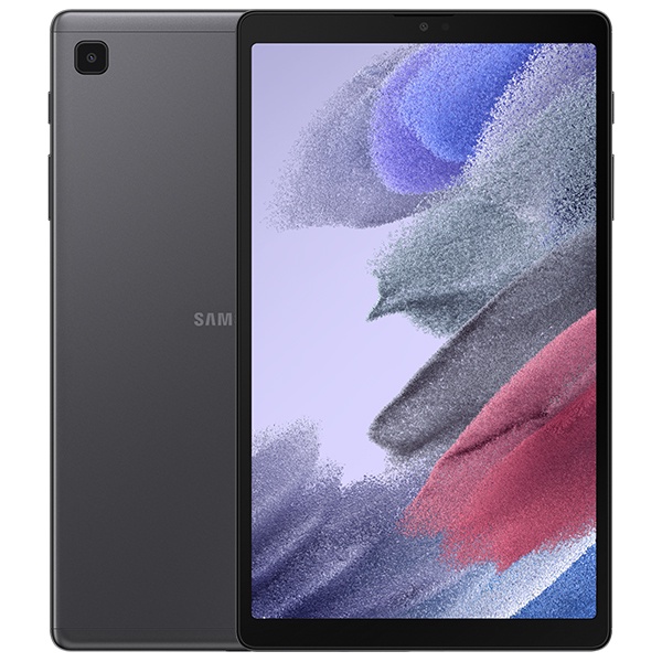 Samsung Galaxy Tab A7 Lite T225 [3/32GB]-GRAY