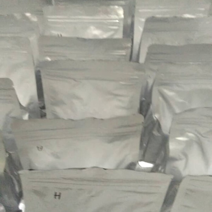 

Kopi Sidikalang Sumut kopi super arabika 500 gram