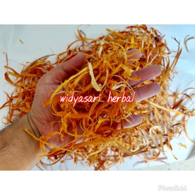 

Kayu Secang 250gr