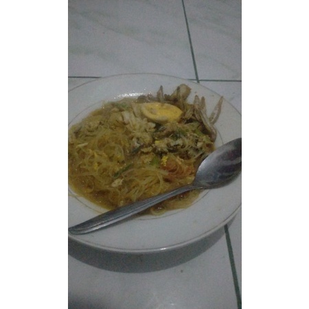 

mie ayam aceh