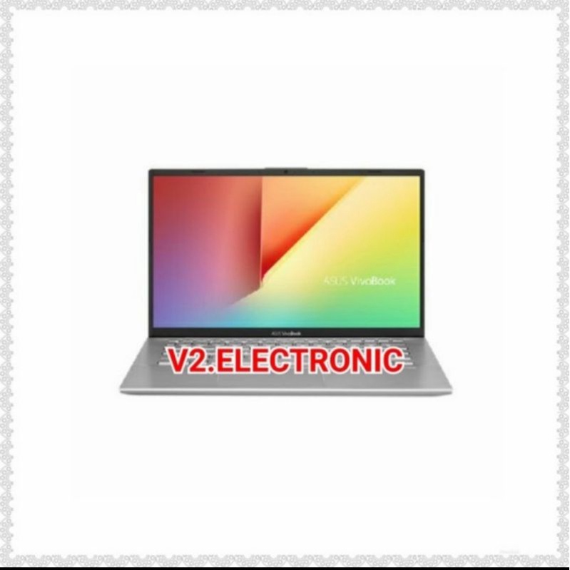 Laptop Asus A416MA Intel Celeron N4020 | RAM 4GB | SSD 256GB | Windows 10