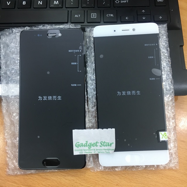 LCD touchscreen ts Xiaomi MI5s Mi-5s mi 5s