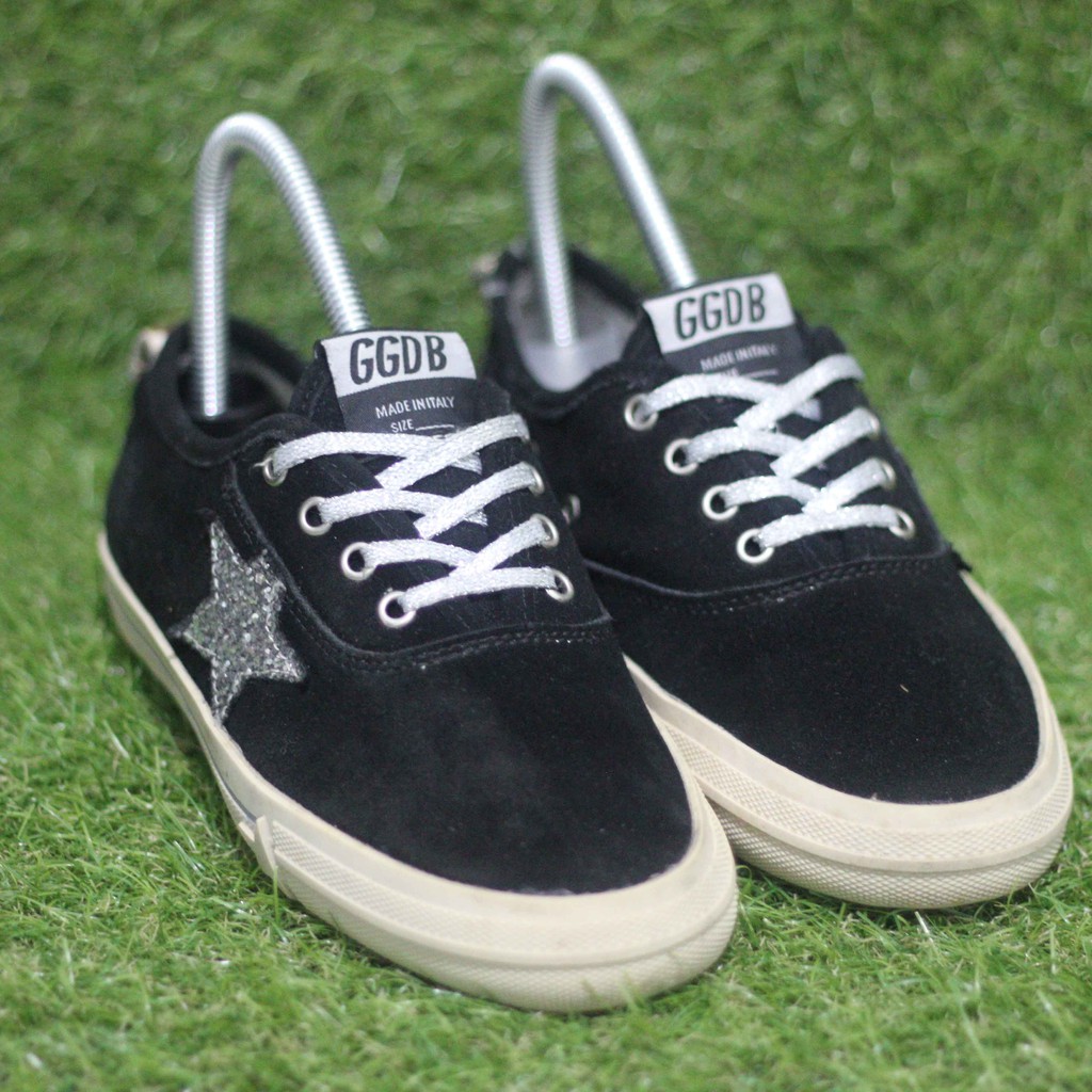 golden goose deluxe brand shoes