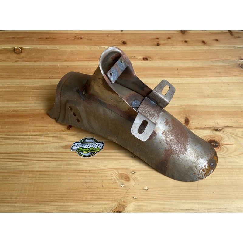 selebor slebor spakbor belakang c70 c 70 mentah