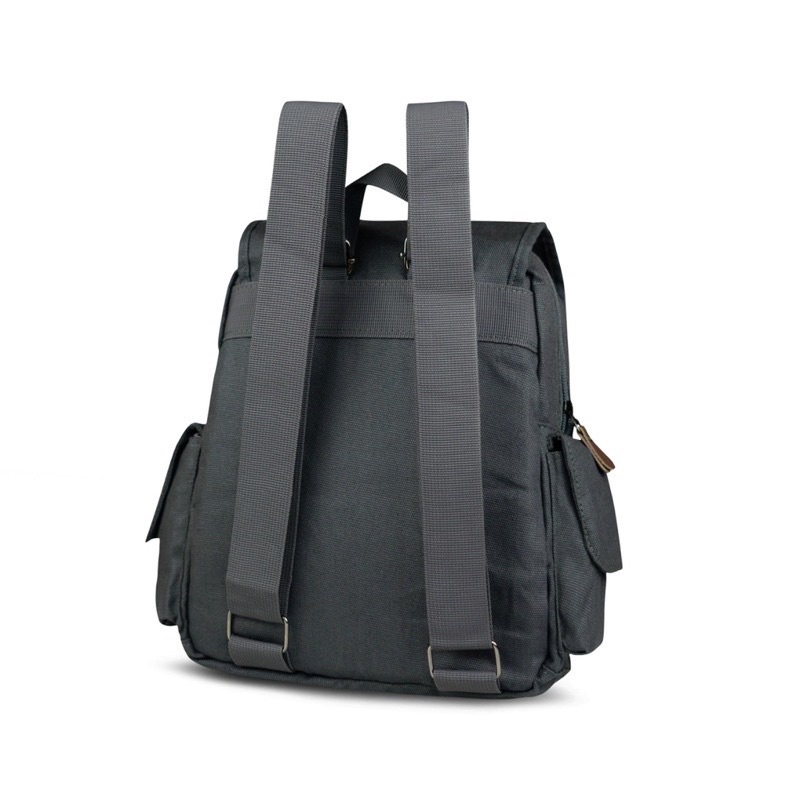 Gh-bag Tas Ransel Wanita Tas Ransel Mini Tas Kerja Tas Main Bacpack Mini Up To 12inch