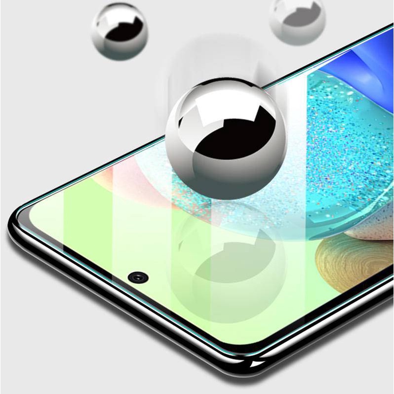 1-3pcs Pelindung Layar Tempered Glass Untuk Oneplus 7t / 7 Pro / 7 / 7t Pro / 6t / 6 / 5t / 5 / 8 / 9t Pro