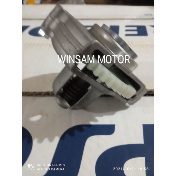 Pompa oli mesin assyHonda GL Pro cdi GL Pro Neotech