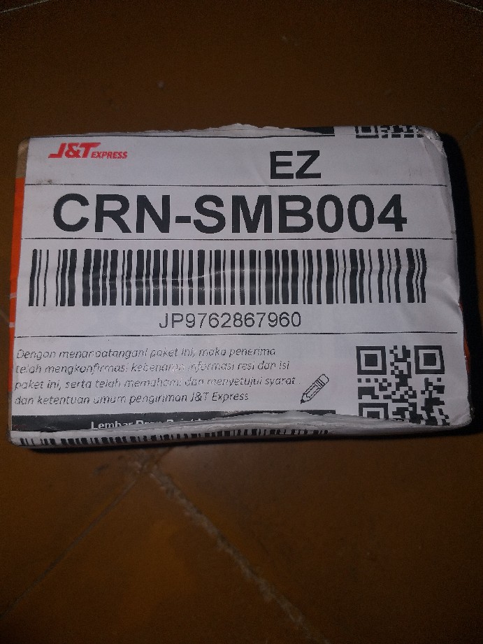 1 Split Ring No 4 # Dia 6 Mm (4.5mm) Heavyduty Stainless Steel 304 6mm