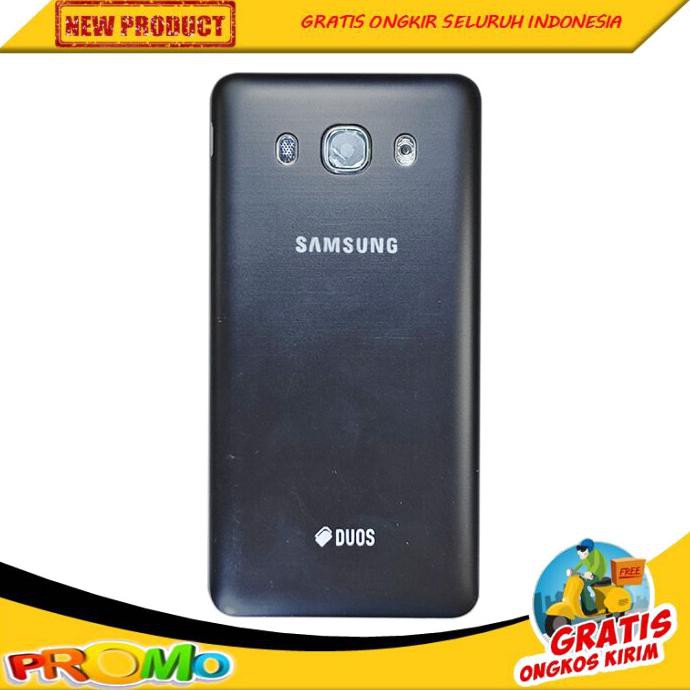 ACC HP CS SAMSUNG J510 J5 2016 CASING COVER