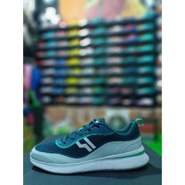 PIERO ARC WAVE RUNING ORIGINAL