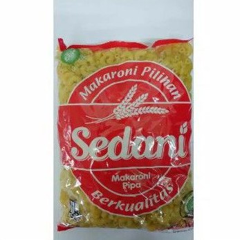 

macaroni sadami