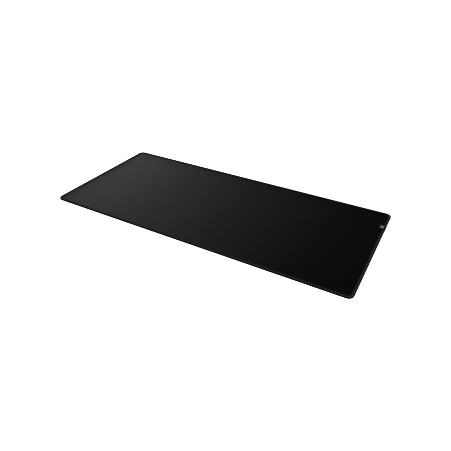 HyperX Pulsefire Mat XL Gaming Mouse Pad