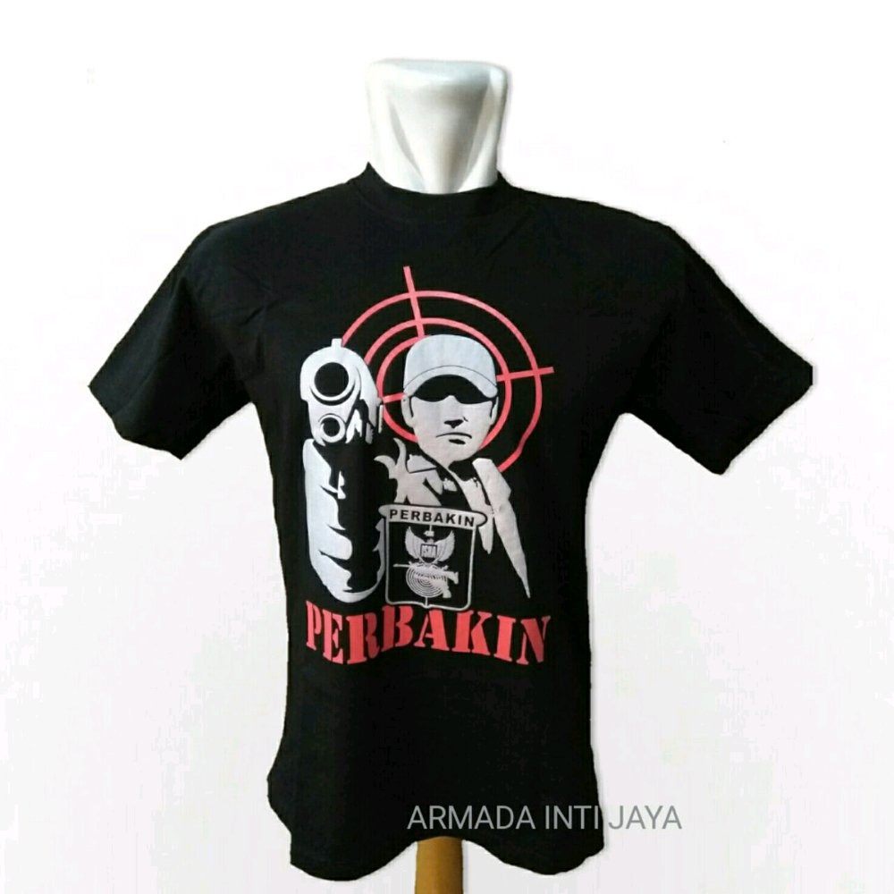 Kaos Slank Lagi Sedih Shopee Indonesia Kaos Slank Lagi Sedih Shopee Indonesia