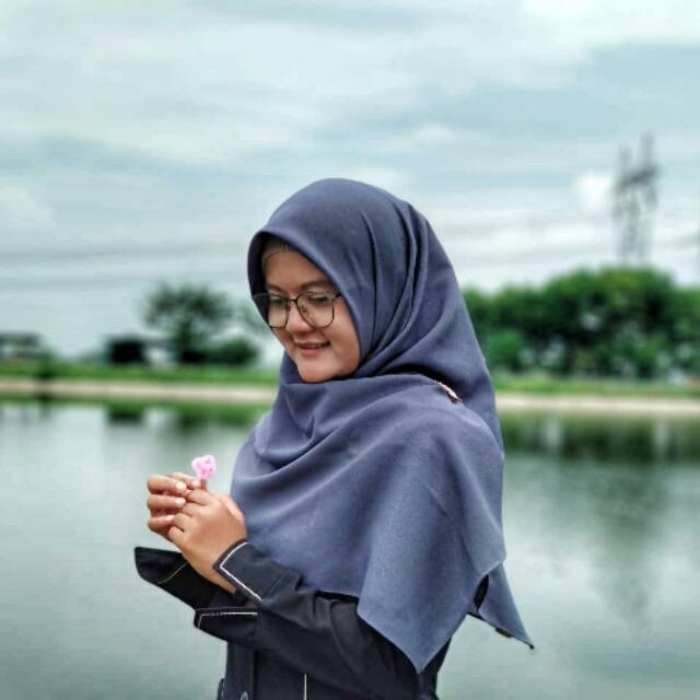 ratihnhs