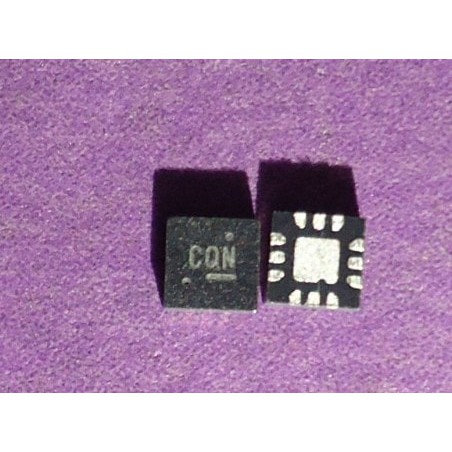 RT8228A CQT CQN RT8228AGQW RT8228AZQW CQZ CQN CQT CQX