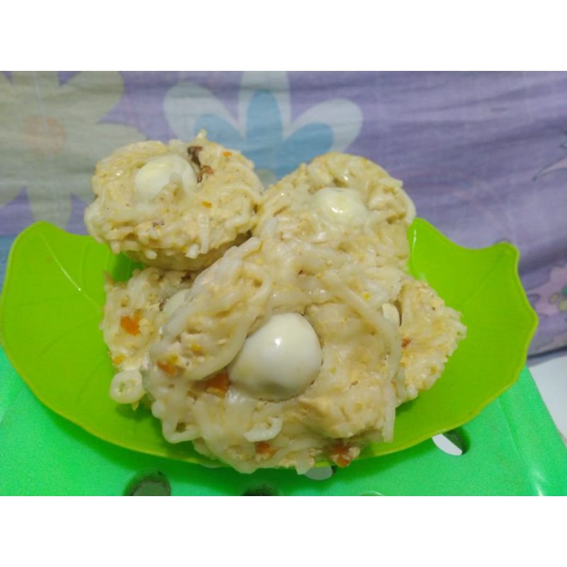 

Omletmitelurpuyuhisi10/kuebasah/makananfrozen/makanan beku/cemilanbeku/gorengan beku/omlet