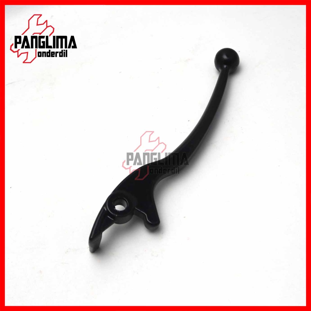 Handle Rem Kanan Ninja S-RR 150 &amp; Kaze R &amp; Blitz &amp; ZX 130 &amp; Atlete &amp; Edge Handel-Hendel-Hendle-Tuas-Lever Tangan