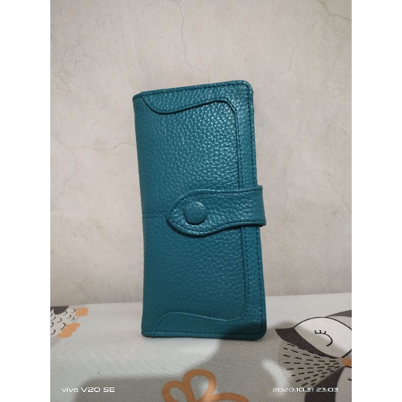 dompet PL Sophie paris