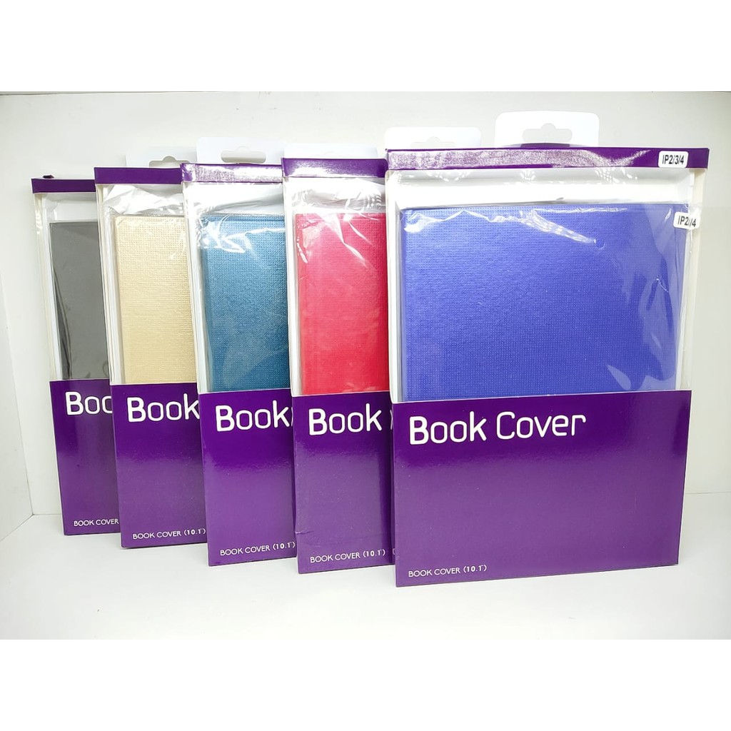 Folio Cover iPad 2 iPad 3 iPad 4 9.7 inchi Flip Case Lipat Sarung Tablet AUTOLOCK