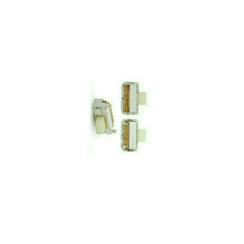 Switch Tombol Power On Off Samsung Galaxy J2 J3 J5 J7 Original