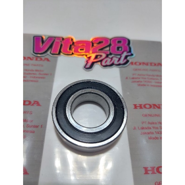Bearing Bering Lahar Laher 60 22 As Roda Belakang Vario 110 Beat Scoopy Spacy Karbu FI