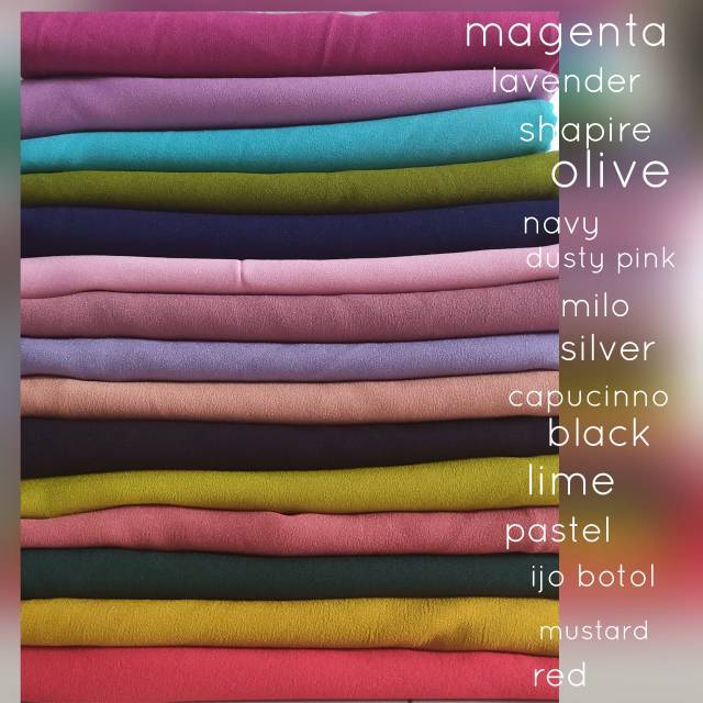 SALE pasmina diamond ima scarf 180 x 75