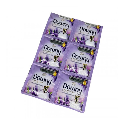 Downy saset 10ML