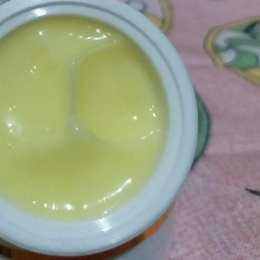 ✪ SALEP FLEK TEBAL MELASMA || 7X EXTRA ACTION NIGHT CREAM ✩