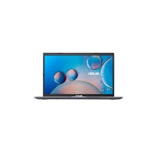 ASUS A416JAO - FHD321 | 14" | i3-1005G1 | 256GB+HOUSING | TRANSPARENT SILVER