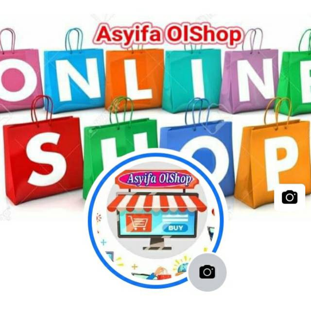 asyifaoshop09