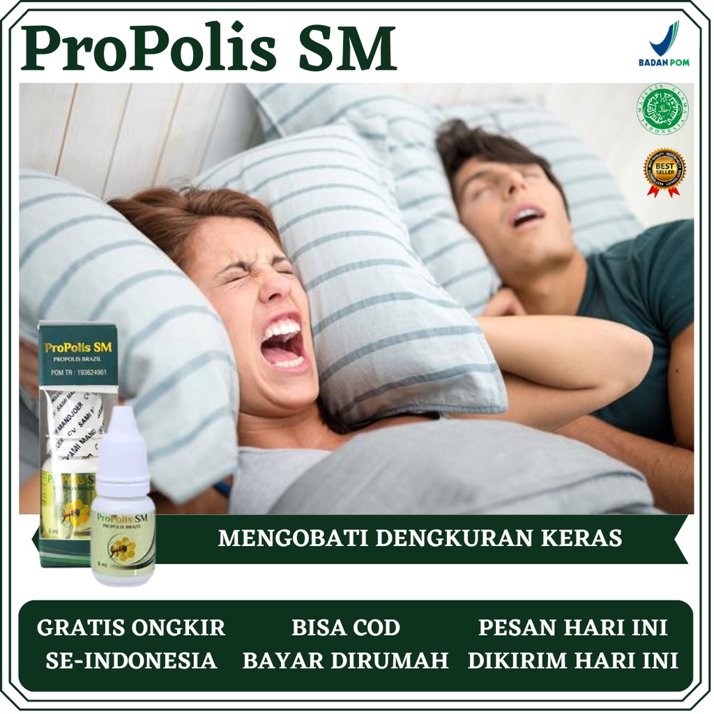 Obat Ngorok, Obat Tidur Ngorok, Obat Tidur Mendengkur, Obat Anti Ngorok, Obat Penghilang Ngorok, Oba
