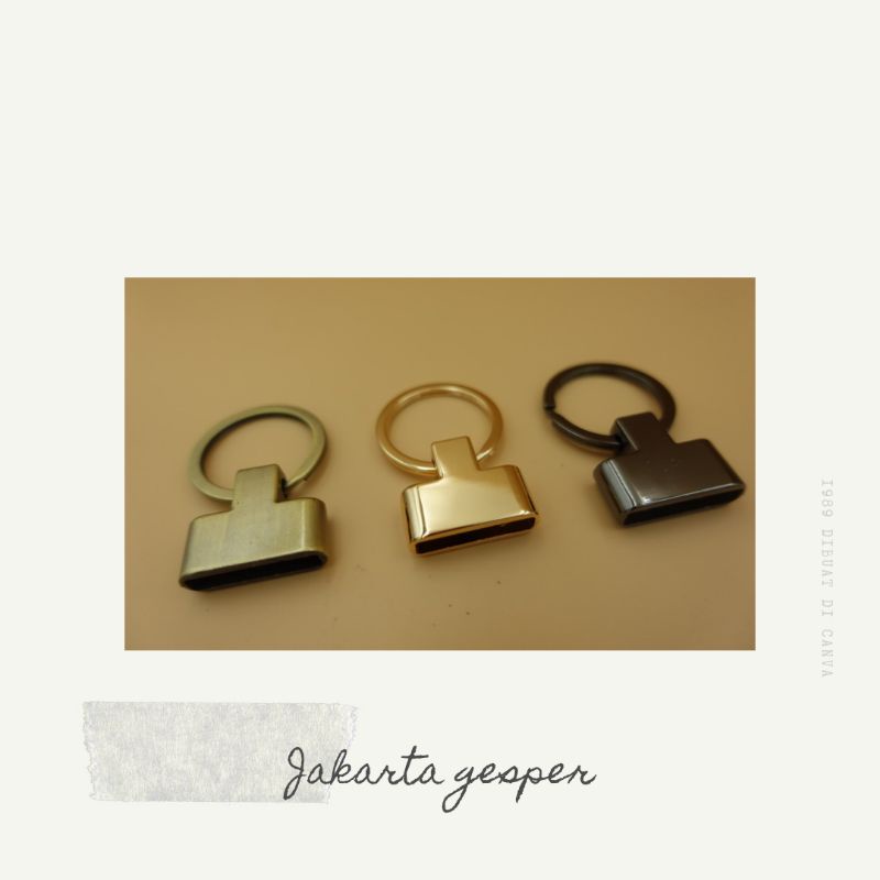 gantungan kunci motor keren dompet unik dompet custom