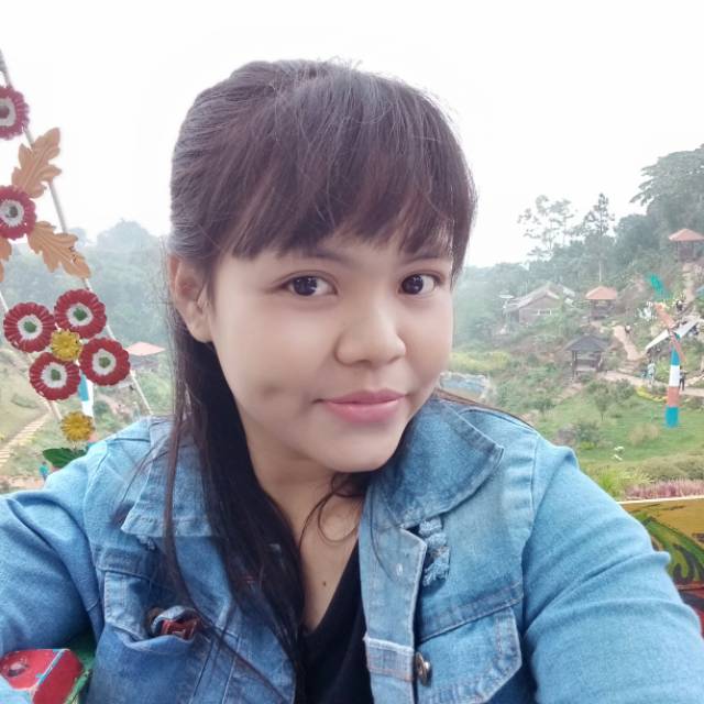 lidyaningsih90