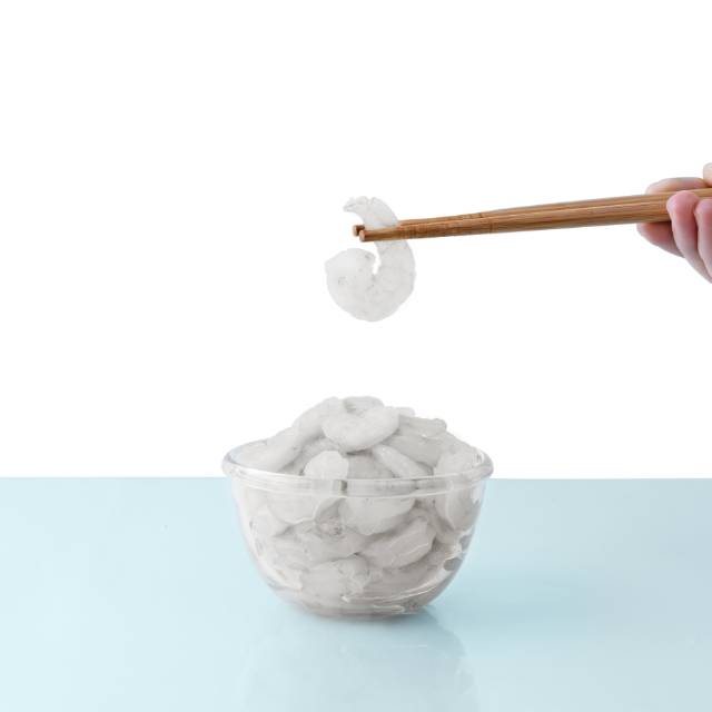 

Arafuru Frozen Shrimp - Peeled and Deveined